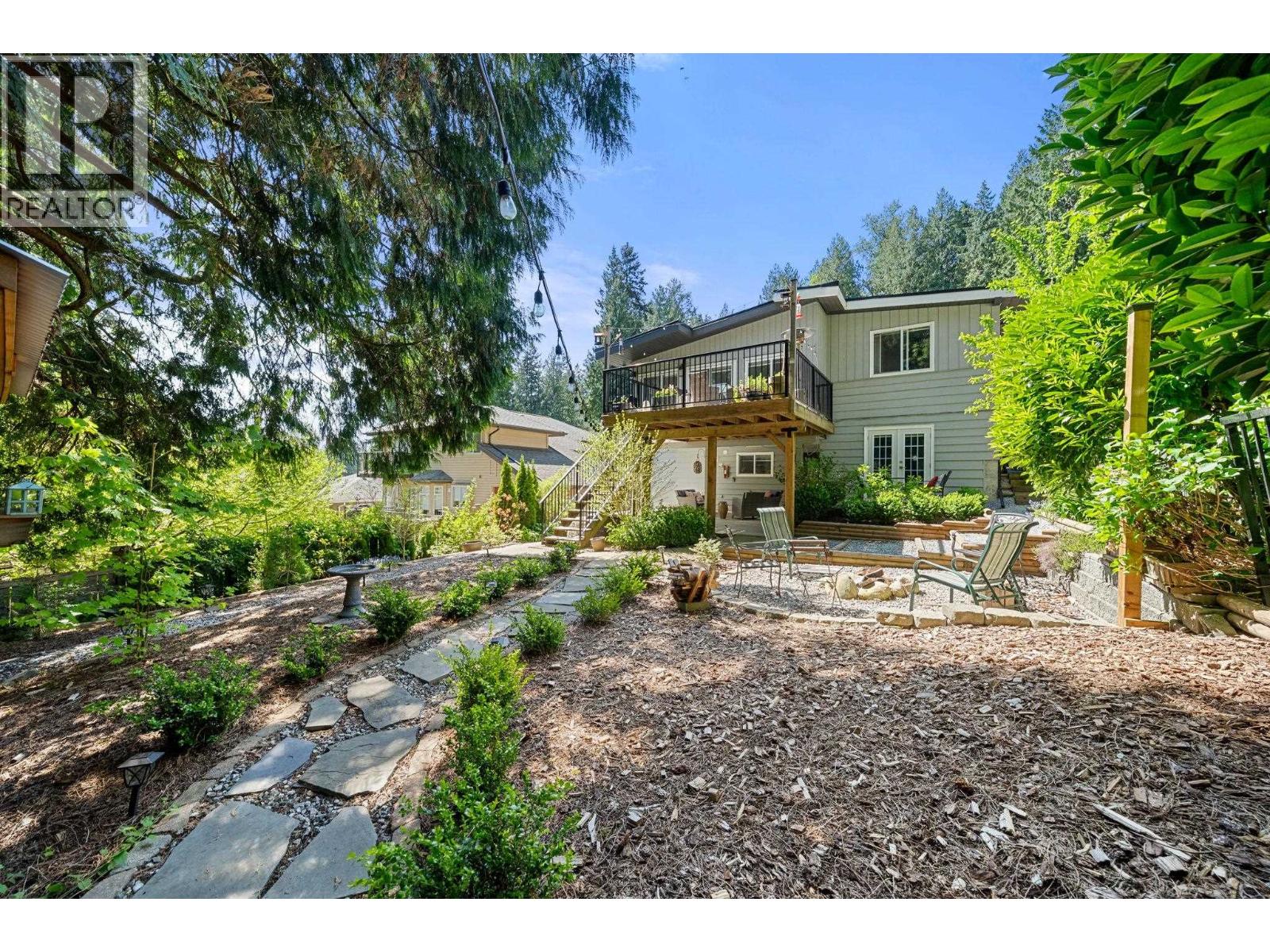3642 Sykes Road, North Vancouver, British Columbia  V7K 2A7 - Photo 30 - R3120435
