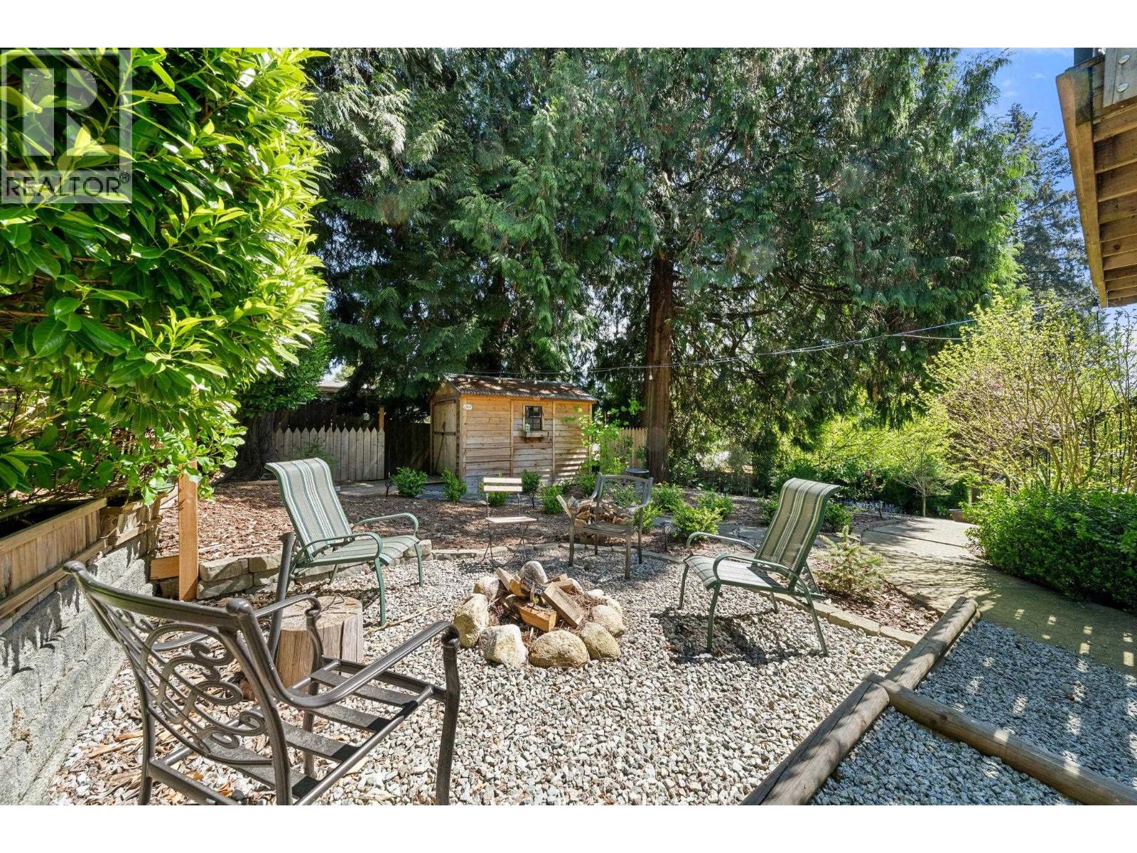 3642 Sykes Road, North Vancouver, British Columbia  V7K 2A7 - Photo 31 - R3120435