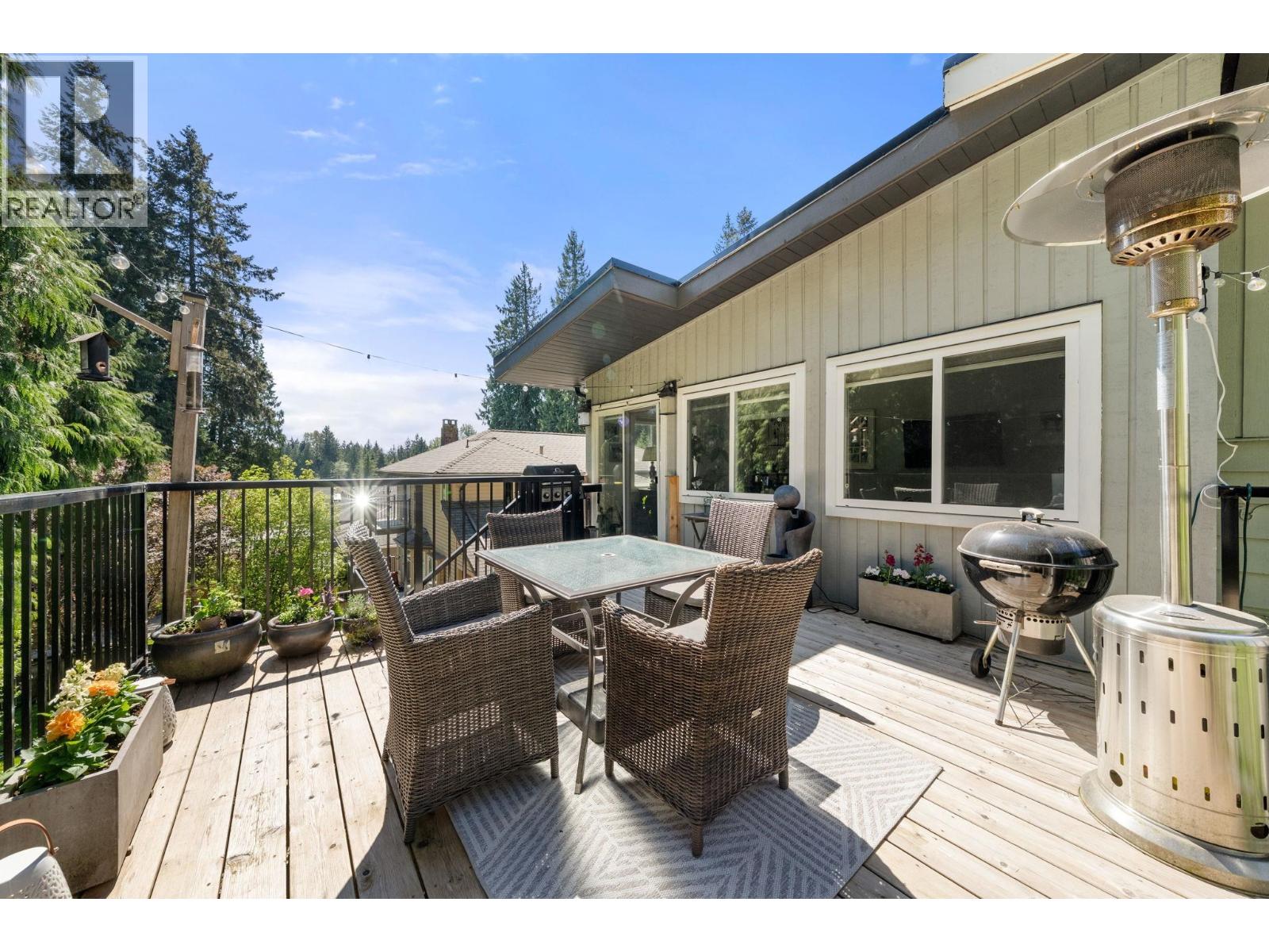 3642 Sykes Road, North Vancouver, British Columbia  V7K 2A7 - Photo 33 - R3120435
