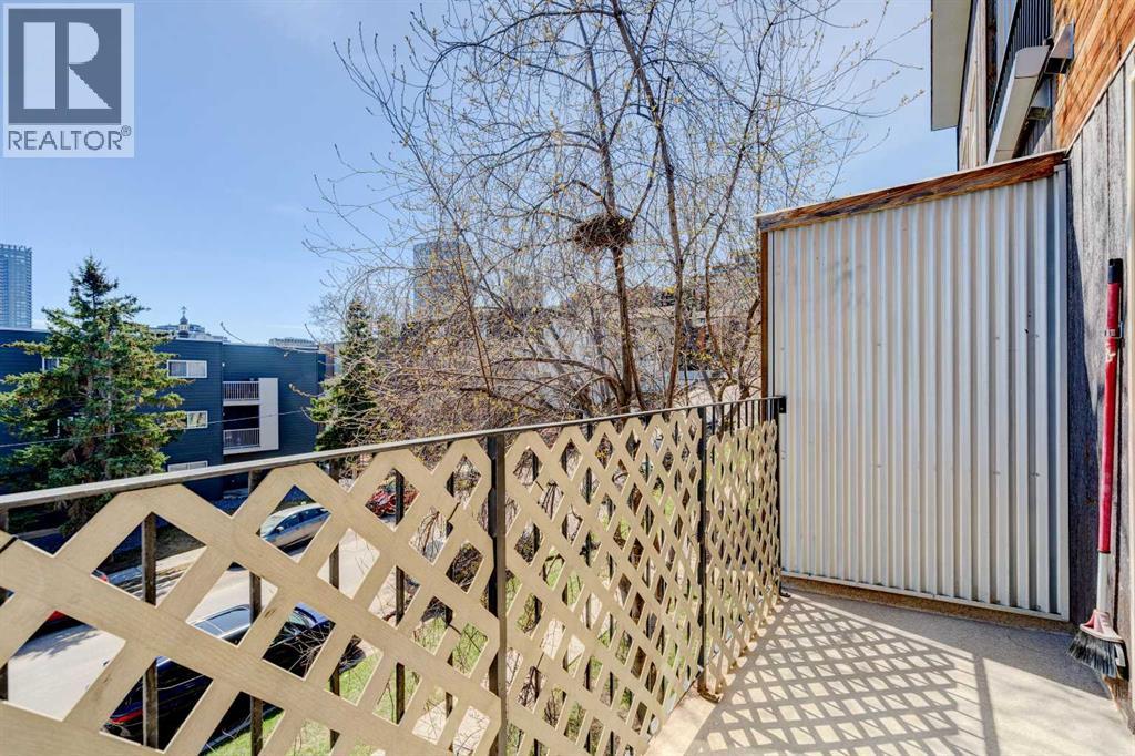 301, 410 1 Avenue NE, Calgary, Alberta  T2E 0B4 - Photo 19 - A2303782