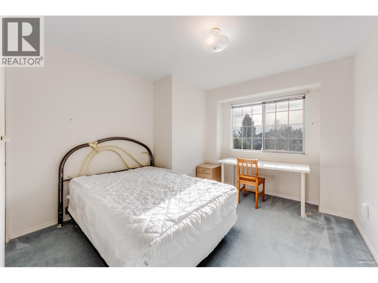 3315 El Casa Court, Coquitlam, British Columbia  V3E 2P9 - Photo 15 - R3120440