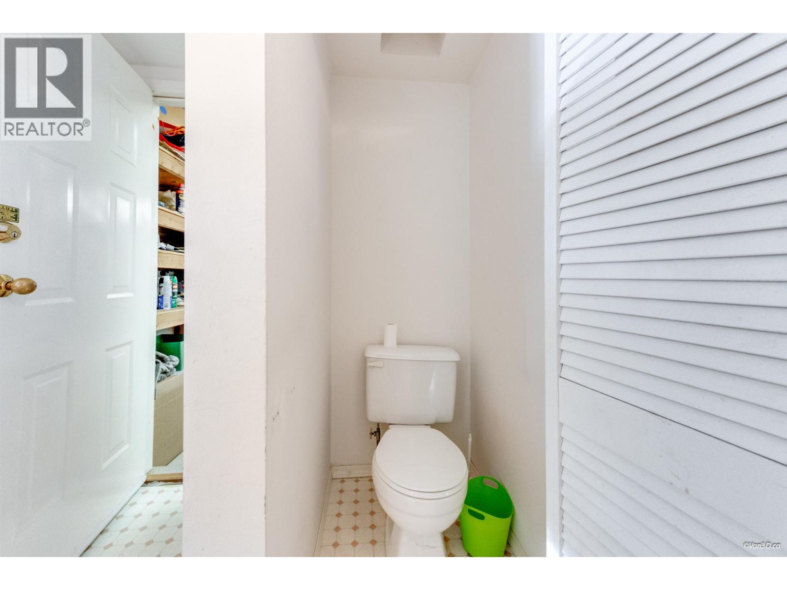 3315 El Casa Court, Coquitlam, British Columbia  V3E 2P9 - Photo 17 - R3120440