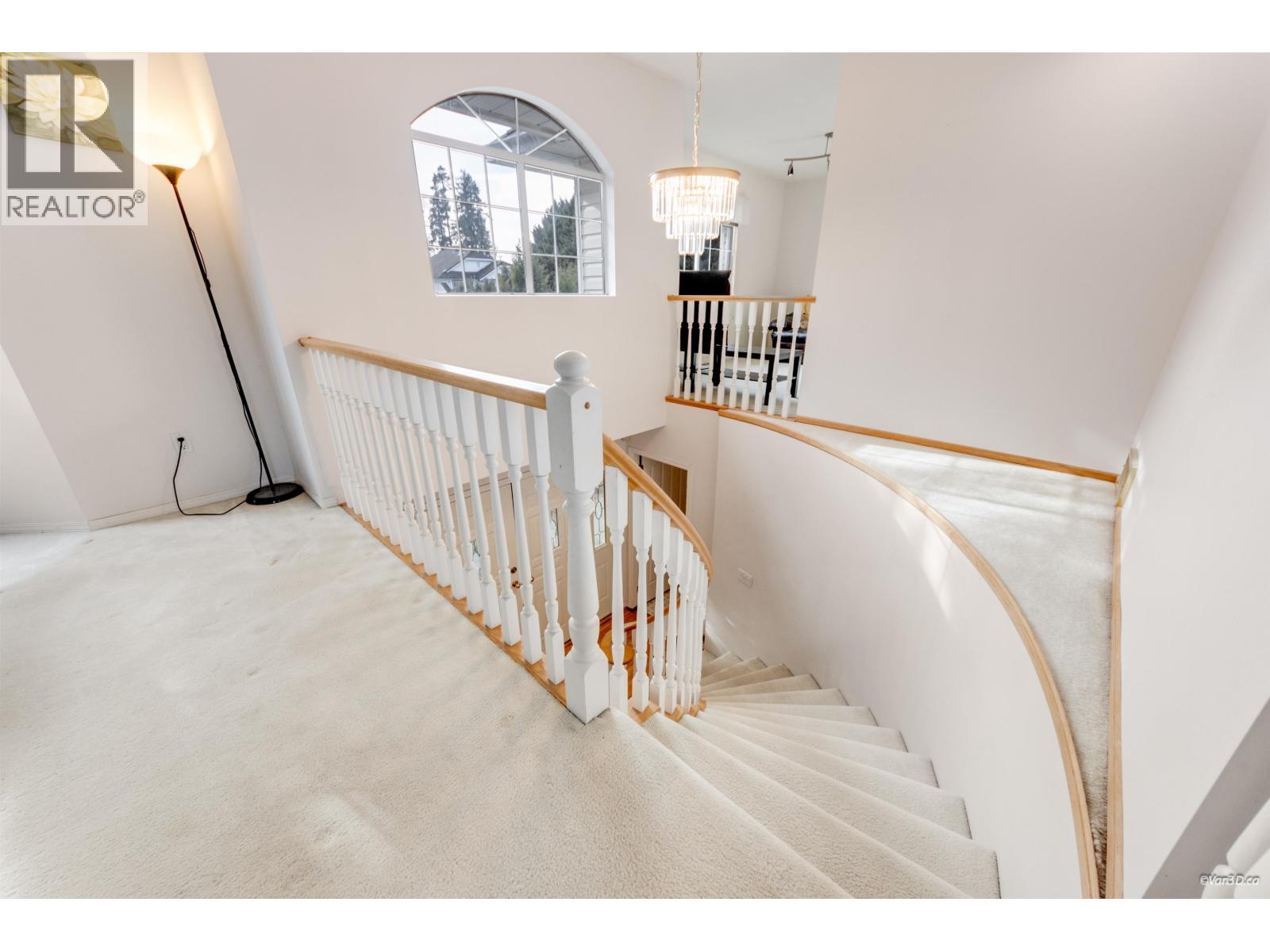 3315 El Casa Court, Coquitlam, British Columbia  V3E 2P9 - Photo 3 - R3120440