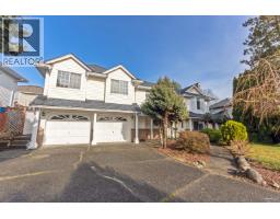 3315 EL CASA COURT, Coquitlam, British Columbia