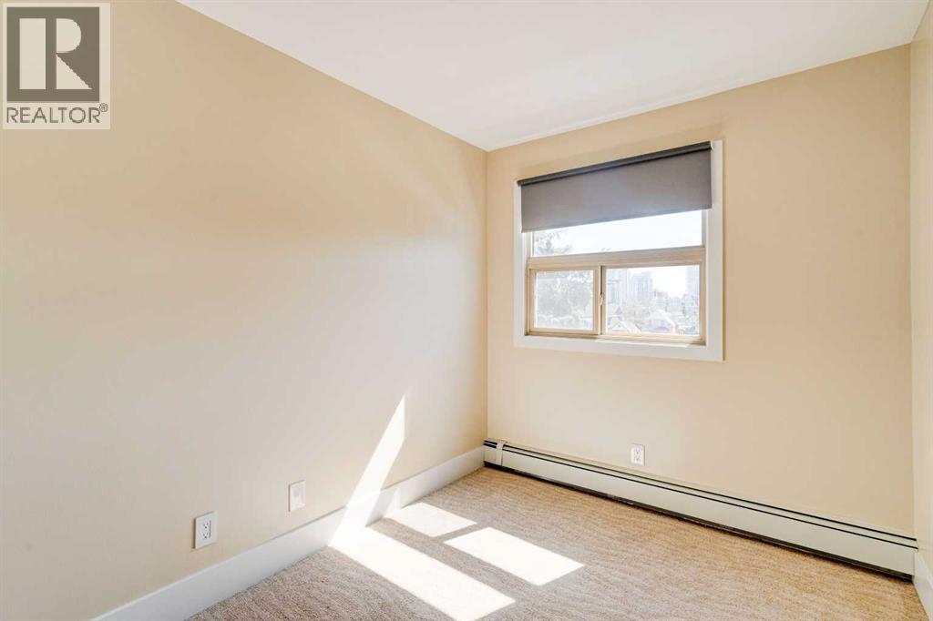 301, 410 1 Avenue NE, Calgary, Alberta  T2E 0B4 - Photo 8 - A2303782