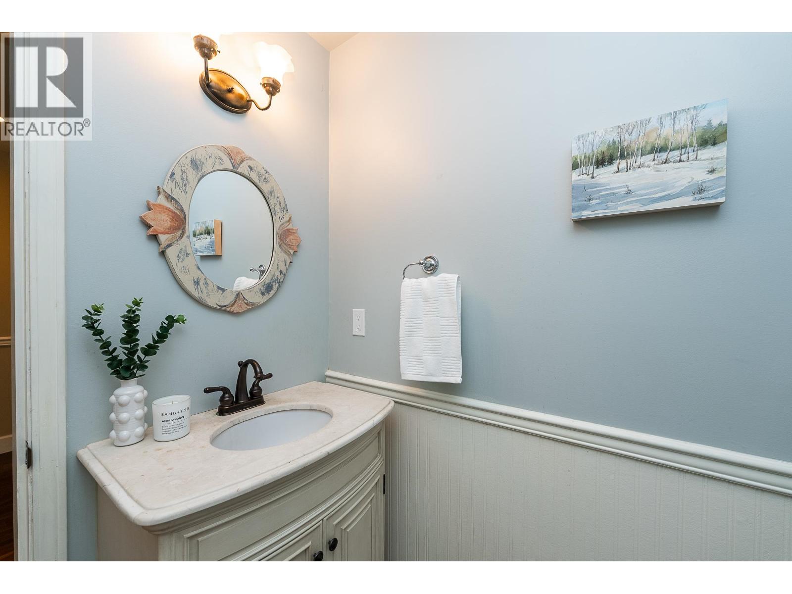 408 Riverview Crescent, Coquitlam, British Columbia  V3C 4X8 - Photo 19 - R3120448