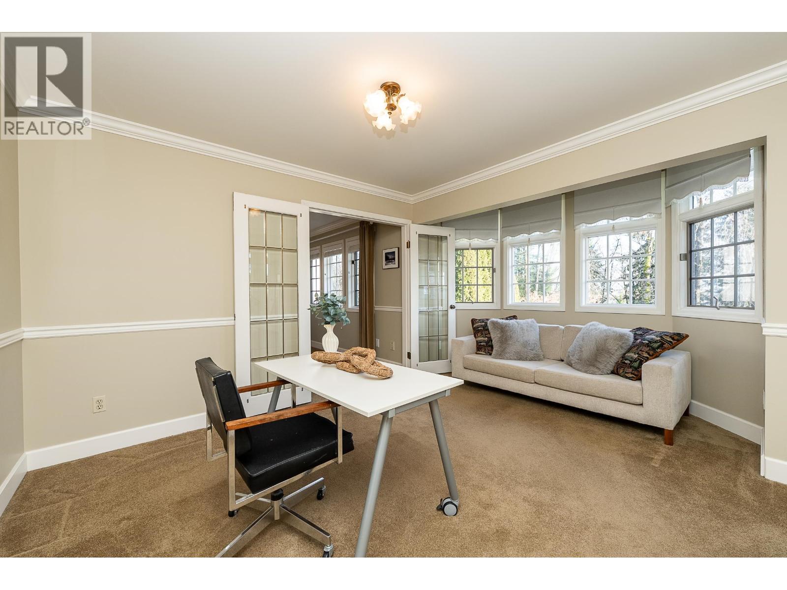 408 Riverview Crescent, Coquitlam, British Columbia  V3C 4X8 - Photo 22 - R3120448