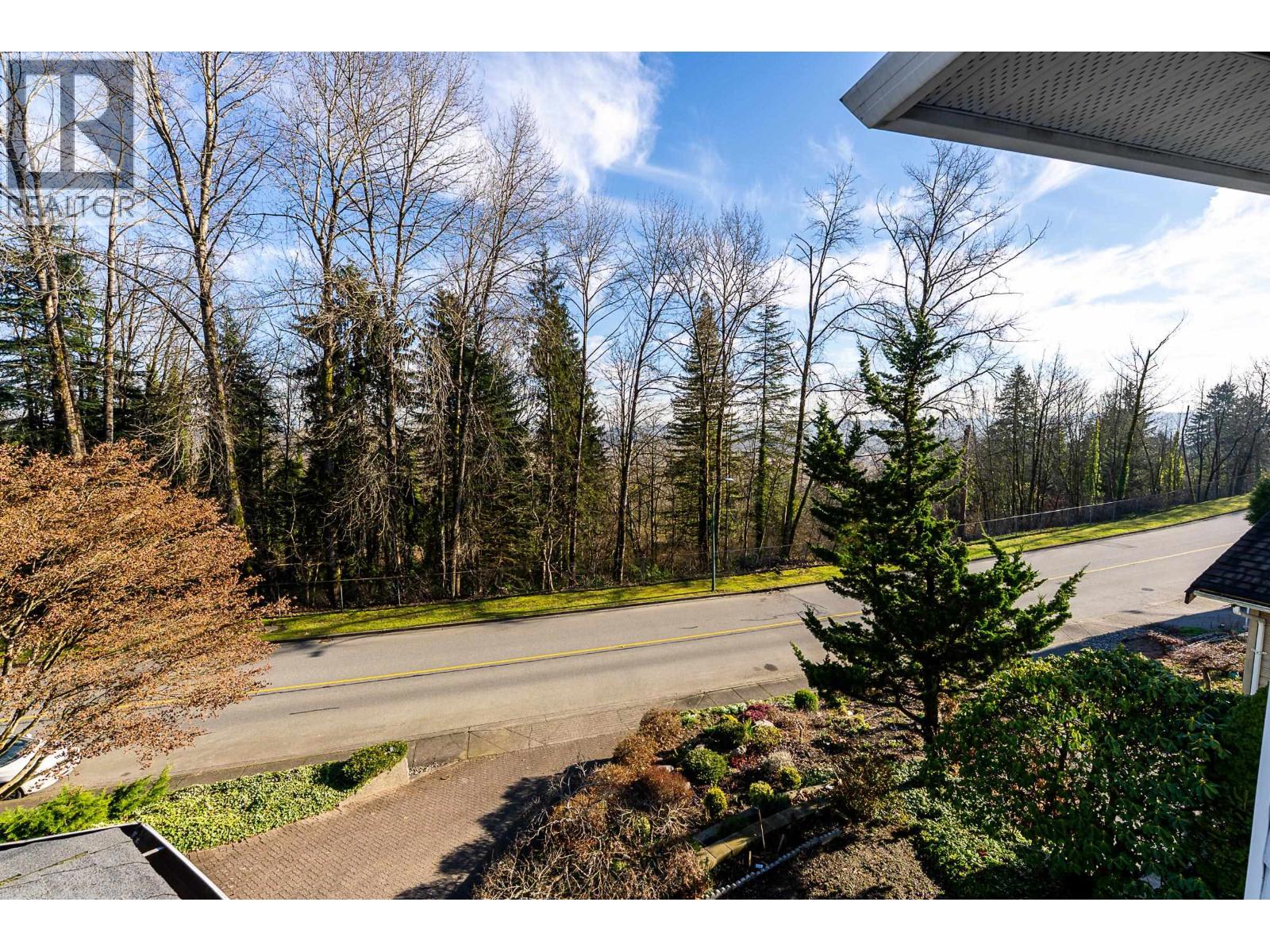 408 Riverview Crescent, Coquitlam, British Columbia  V3C 4X8 - Photo 23 - R3120448