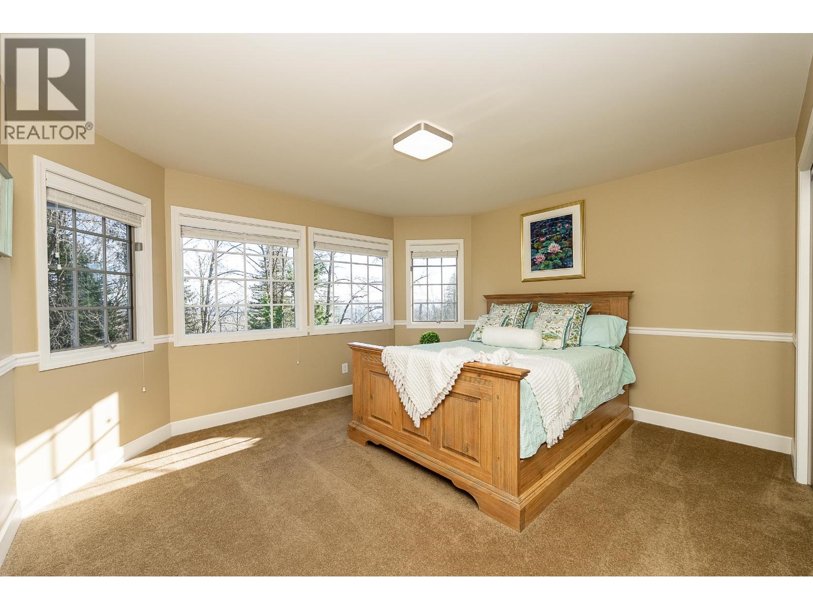 408 Riverview Crescent, Coquitlam, British Columbia  V3C 4X8 - Photo 24 - R3120448