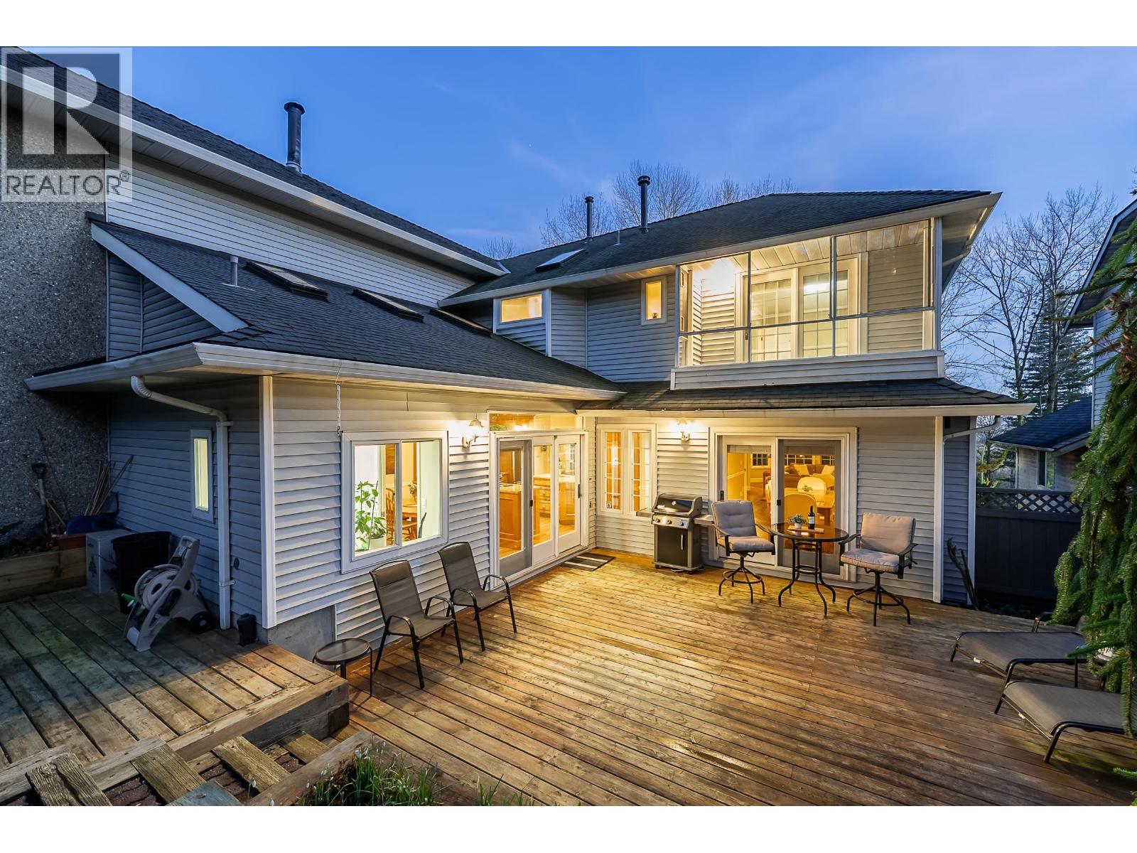 408 Riverview Crescent, Coquitlam, British Columbia  V3C 4X8 - Photo 34 - R3120448
