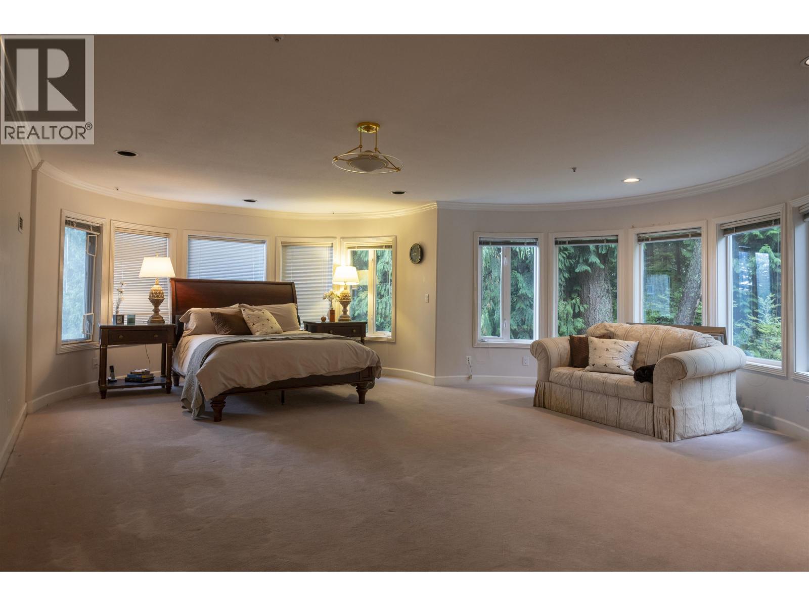 2572 Westhill Close, West Vancouver, British Columbia  V7S 3E6 - Photo 15 - R3120474