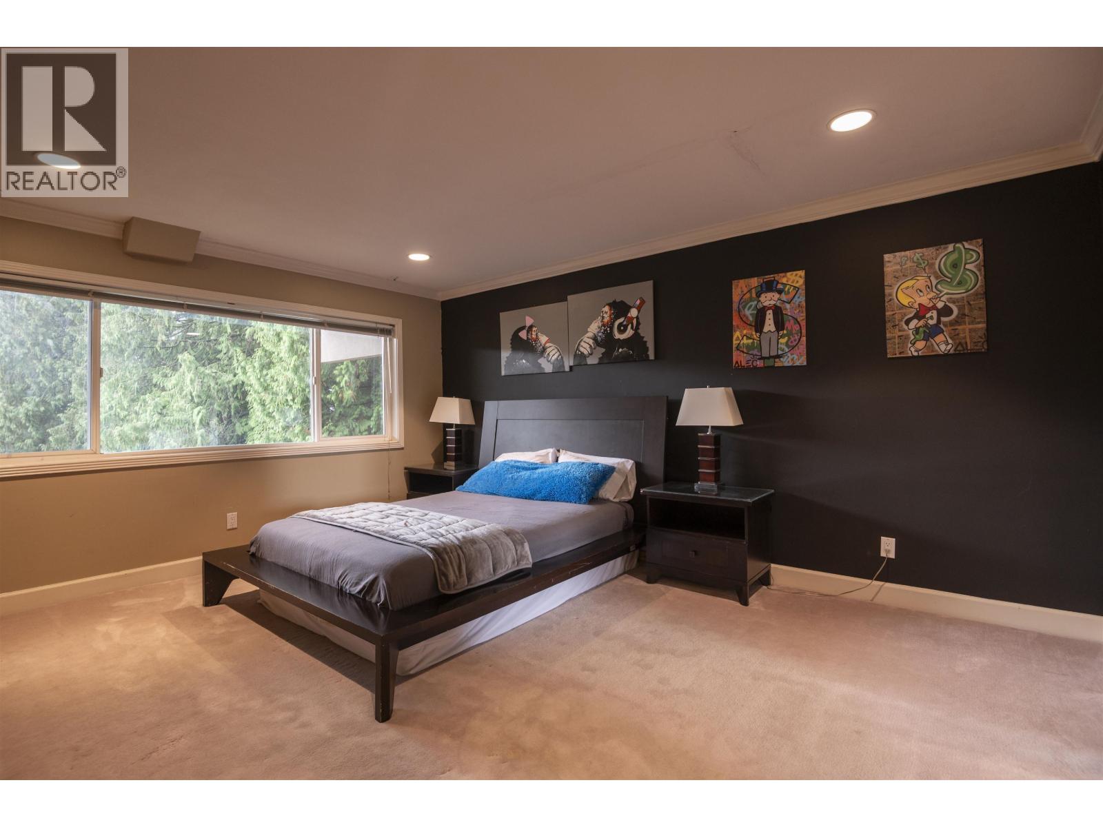 2572 Westhill Close, West Vancouver, British Columbia  V7S 3E6 - Photo 20 - R3120474