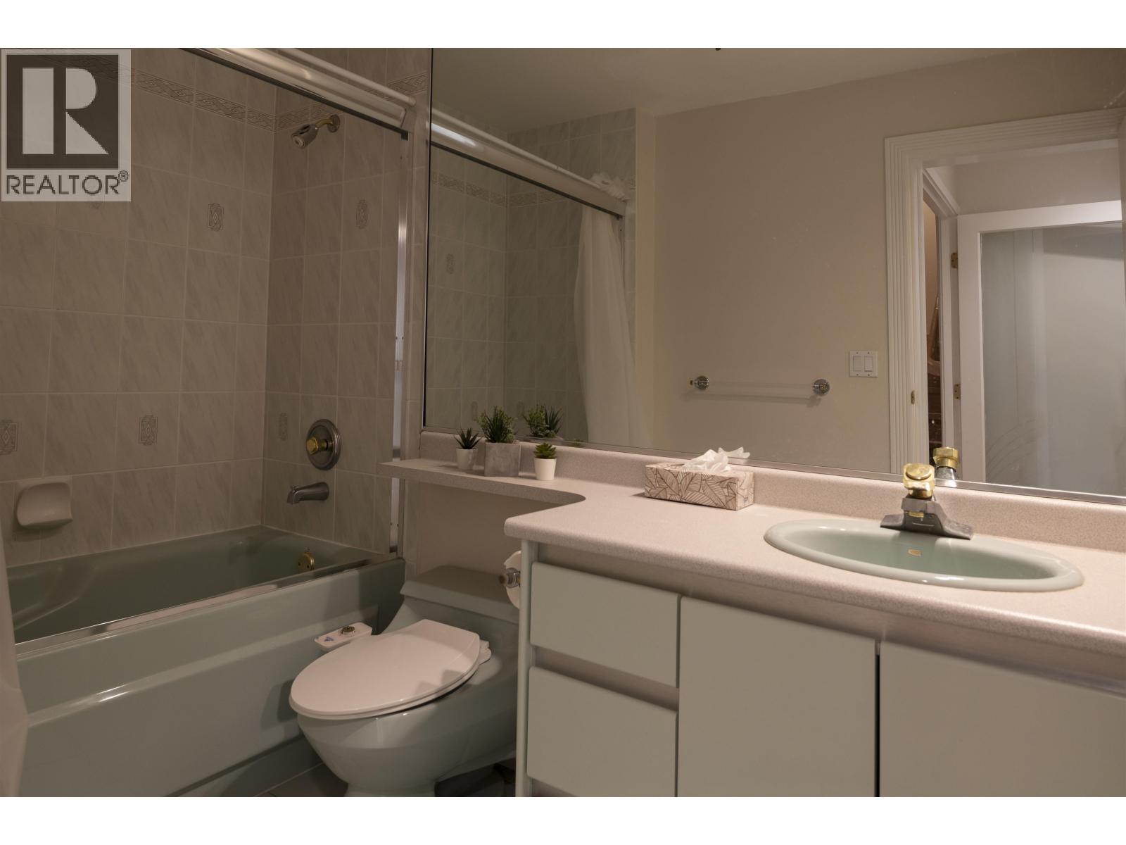 2572 Westhill Close, West Vancouver, British Columbia  V7S 3E6 - Photo 27 - R3120474