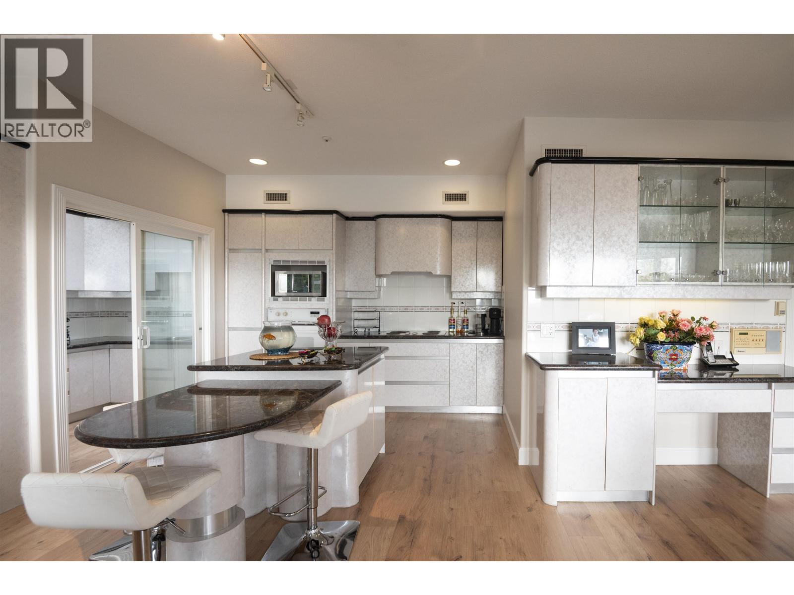 2572 Westhill Close, West Vancouver, British Columbia  V7S 3E6 - Photo 37 - R3120474