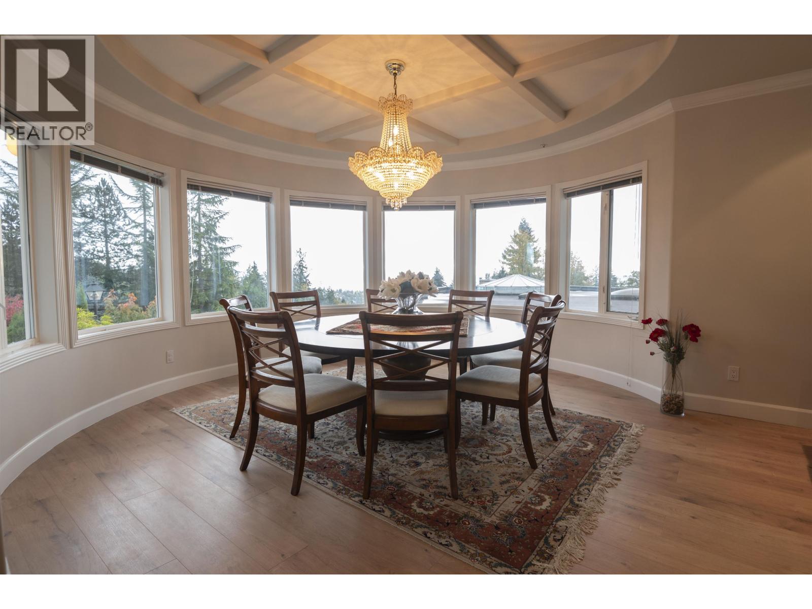 2572 Westhill Close, West Vancouver, British Columbia  V7S 3E6 - Photo 4 - R3120474