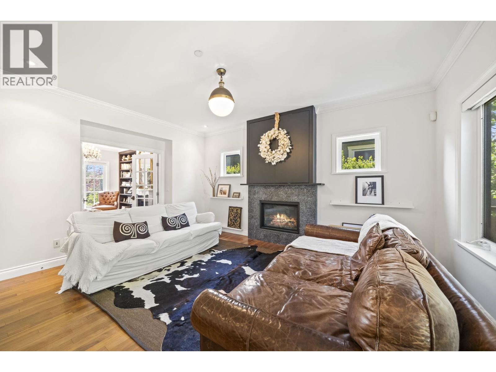 125 W 39th Avenue, Vancouver, British Columbia  V5Y 2P1 - Photo 10 - R3120488