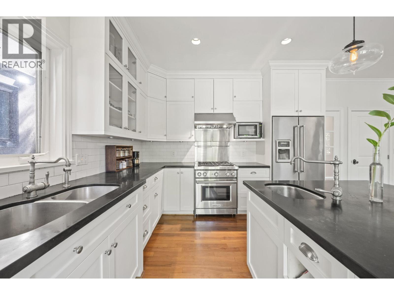 125 W 39th Avenue, Vancouver, British Columbia  V5Y 2P1 - Photo 12 - R3120488