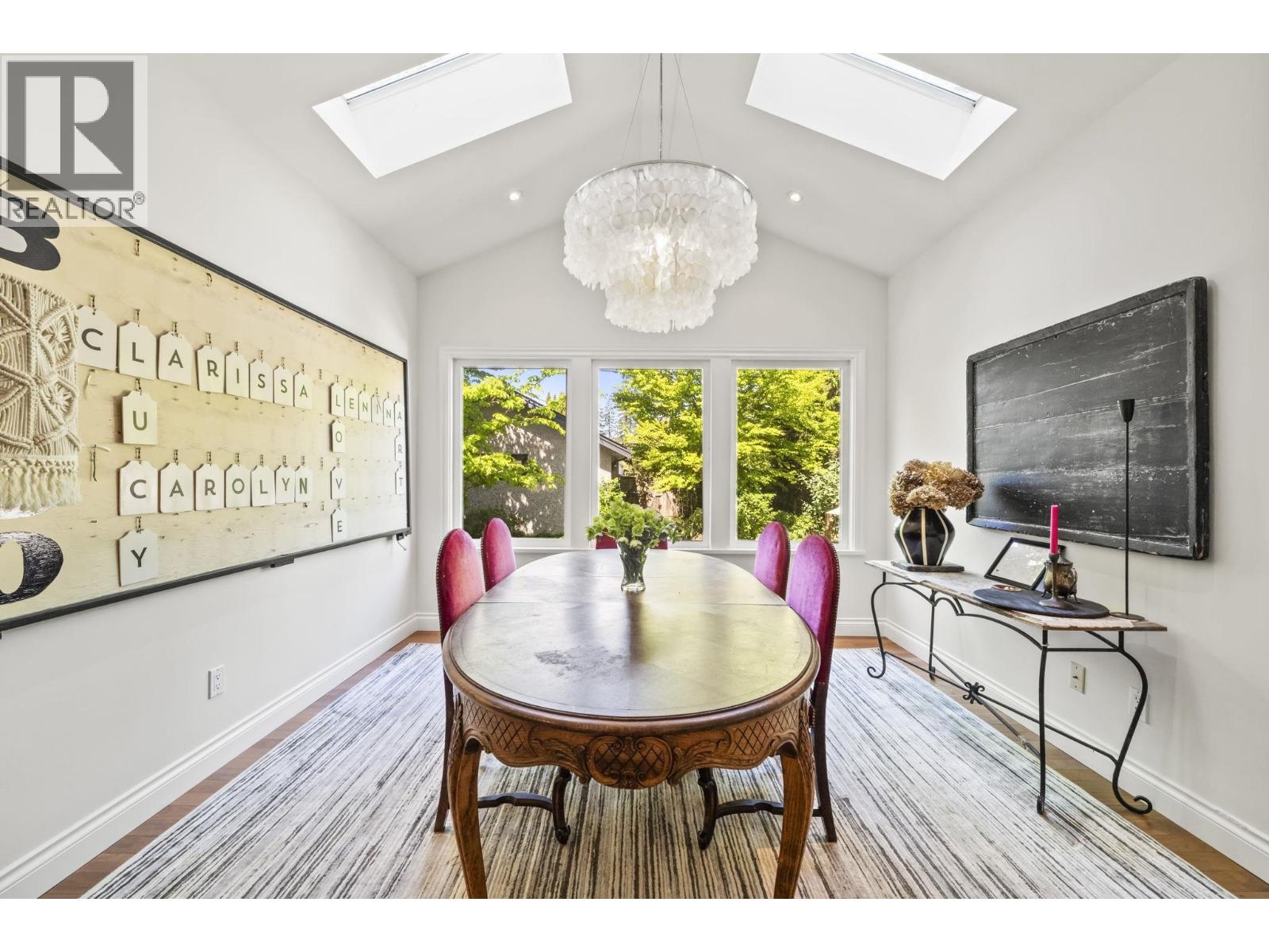 125 W 39th Avenue, Vancouver, British Columbia  V5Y 2P1 - Photo 16 - R3120488