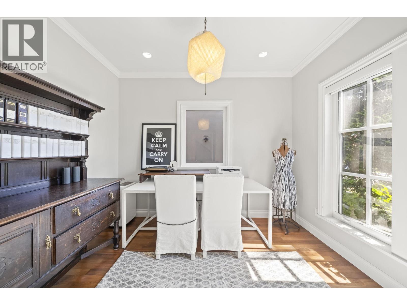 125 W 39th Avenue, Vancouver, British Columbia  V5Y 2P1 - Photo 17 - R3120488