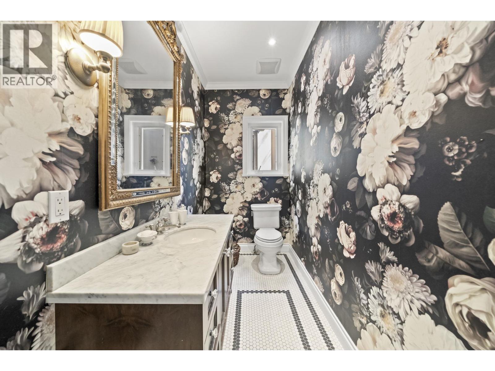 125 W 39th Avenue, Vancouver, British Columbia  V5Y 2P1 - Photo 18 - R3120488