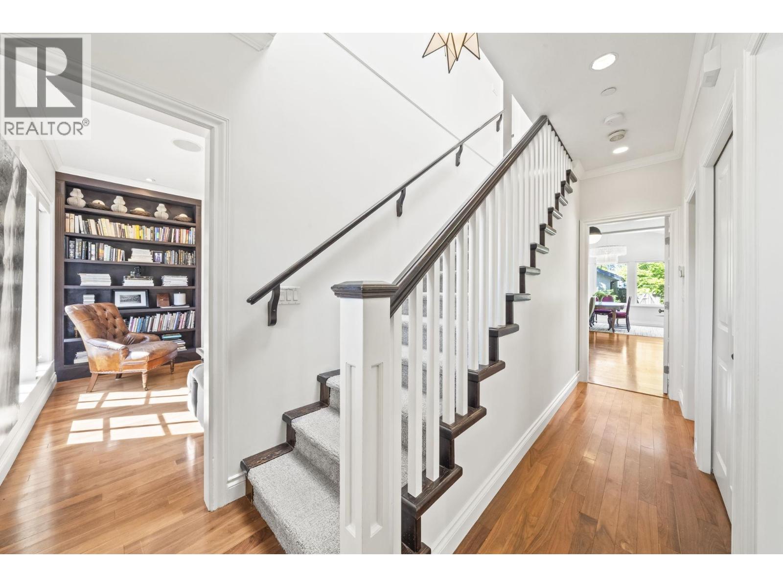 125 W 39th Avenue, Vancouver, British Columbia  V5Y 2P1 - Photo 19 - R3120488