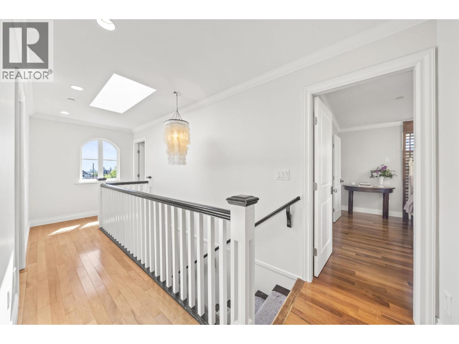 125 W 39th Avenue, Vancouver, British Columbia  V5Y 2P1 - Photo 20 - R3120488