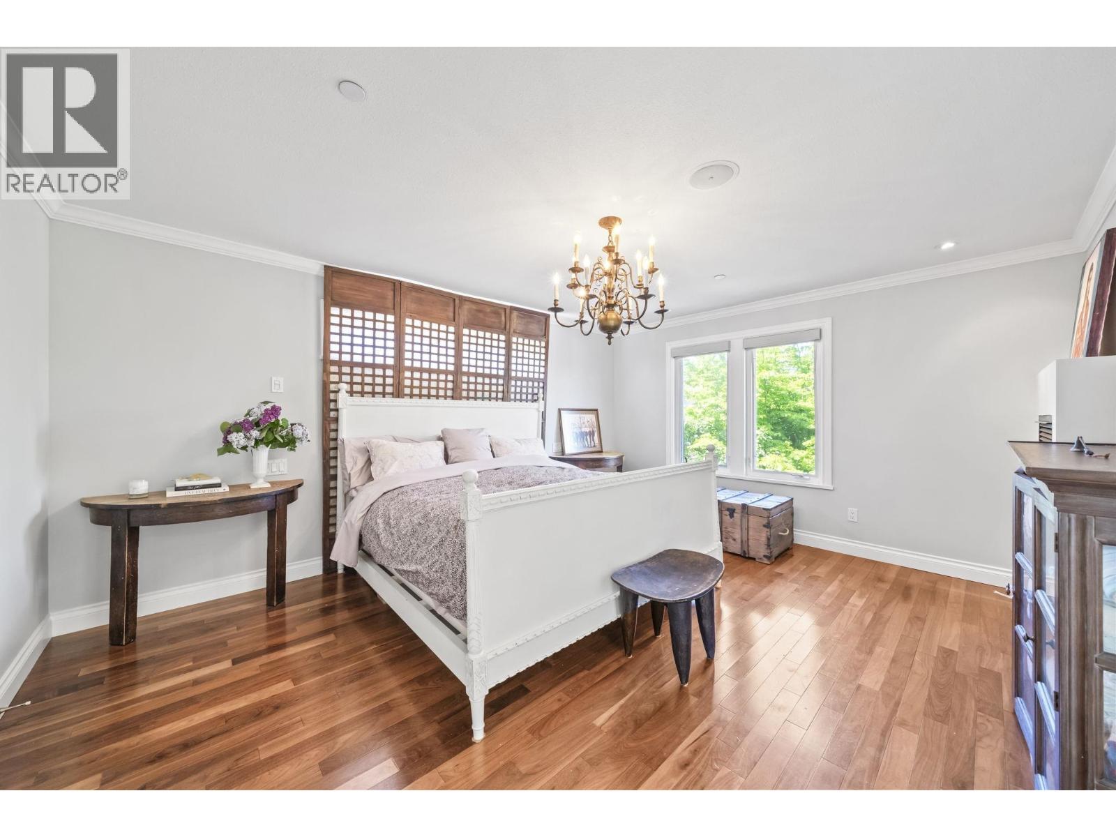 125 W 39th Avenue, Vancouver, British Columbia  V5Y 2P1 - Photo 21 - R3120488