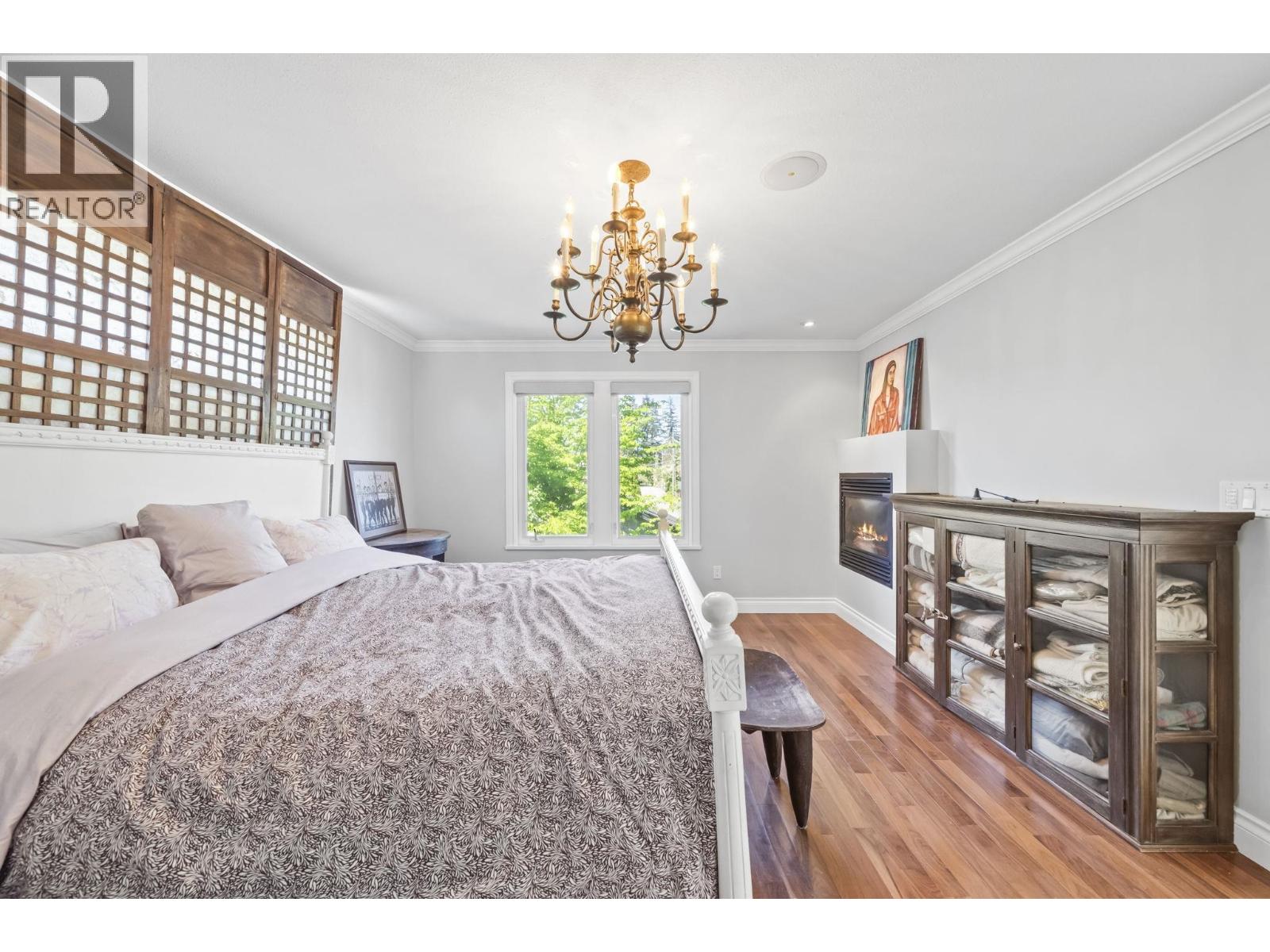 125 W 39th Avenue, Vancouver, British Columbia  V5Y 2P1 - Photo 22 - R3120488
