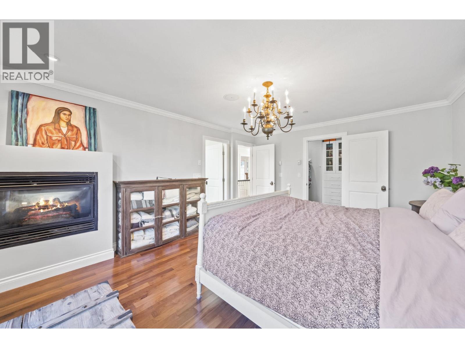 125 W 39th Avenue, Vancouver, British Columbia  V5Y 2P1 - Photo 23 - R3120488