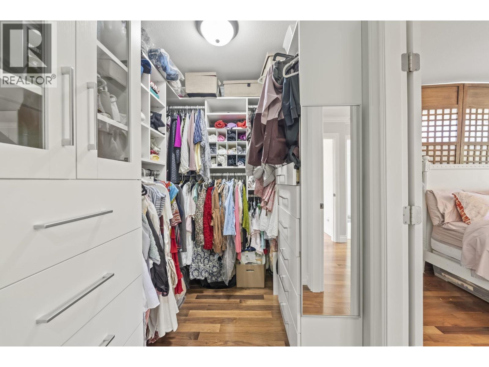 125 W 39th Avenue, Vancouver, British Columbia  V5Y 2P1 - Photo 24 - R3120488
