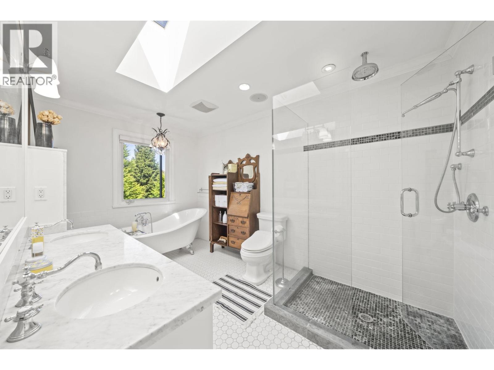 125 W 39th Avenue, Vancouver, British Columbia  V5Y 2P1 - Photo 25 - R3120488