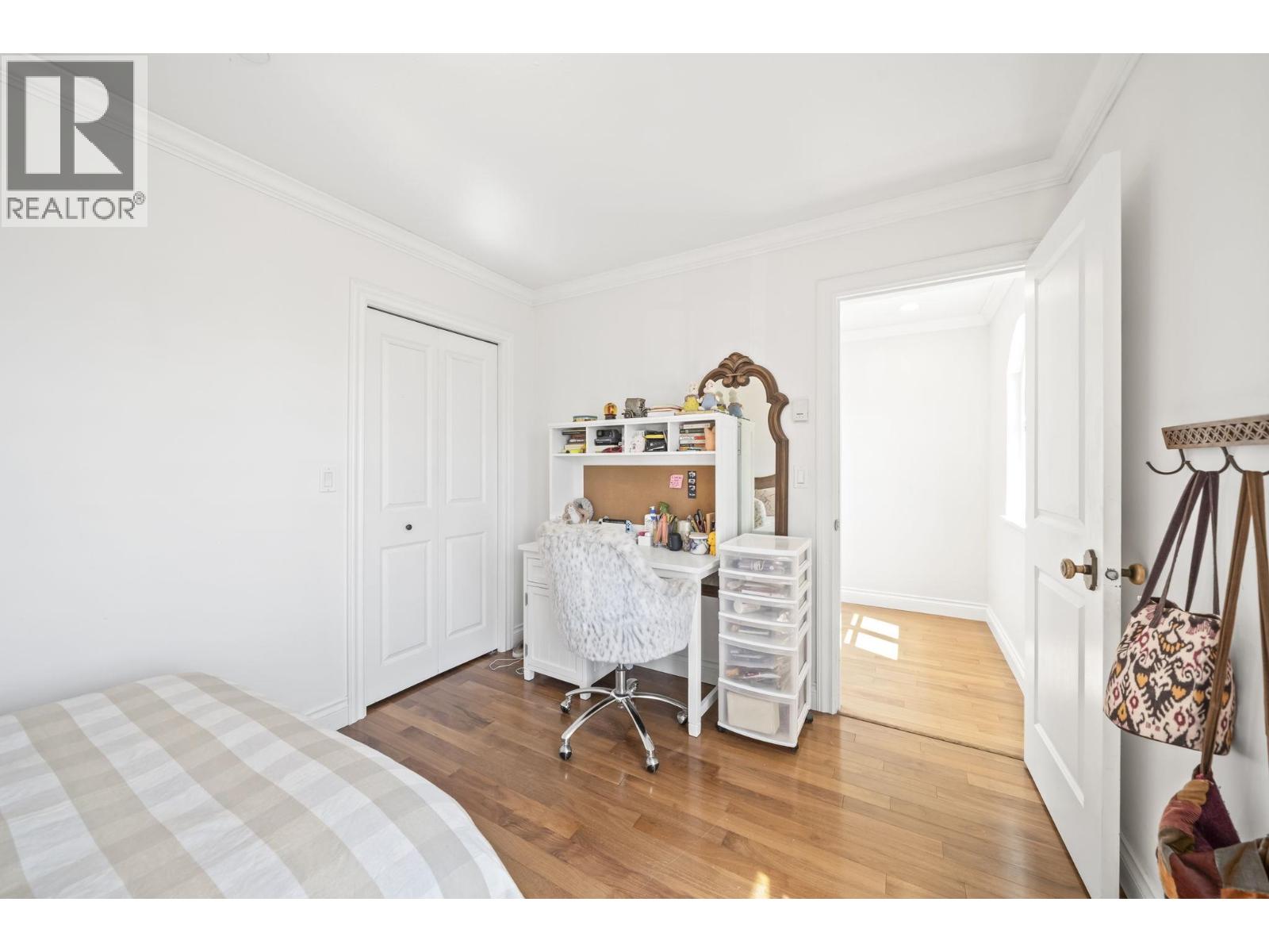 125 W 39th Avenue, Vancouver, British Columbia  V5Y 2P1 - Photo 26 - R3120488
