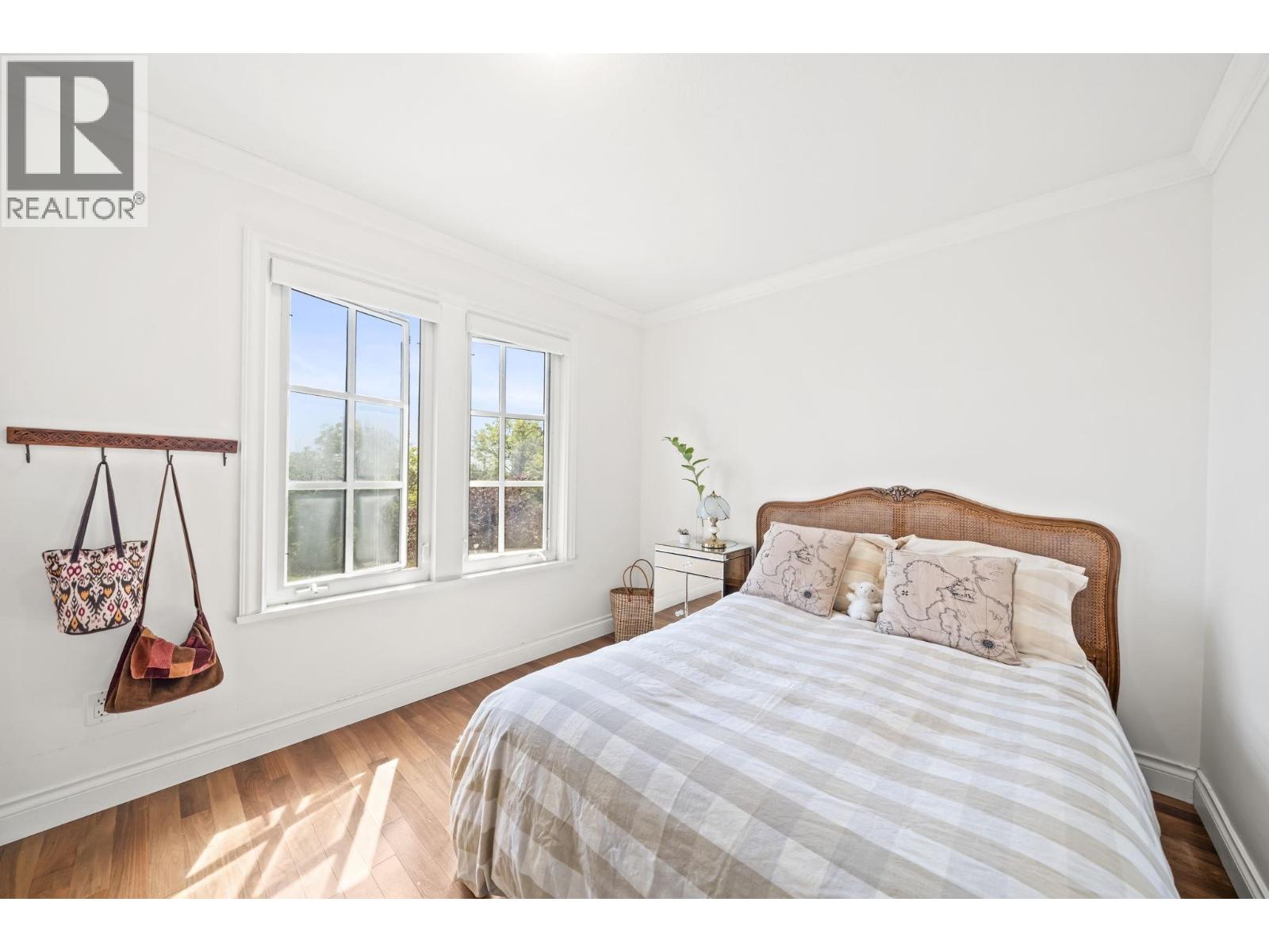 125 W 39th Avenue, Vancouver, British Columbia  V5Y 2P1 - Photo 27 - R3120488