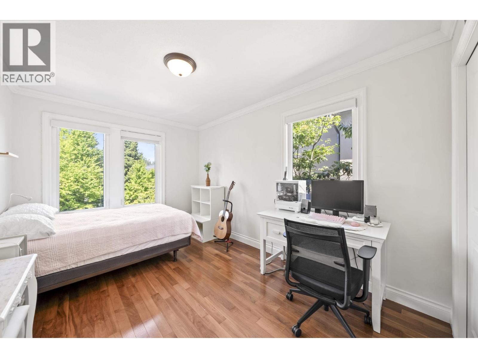125 W 39th Avenue, Vancouver, British Columbia  V5Y 2P1 - Photo 28 - R3120488