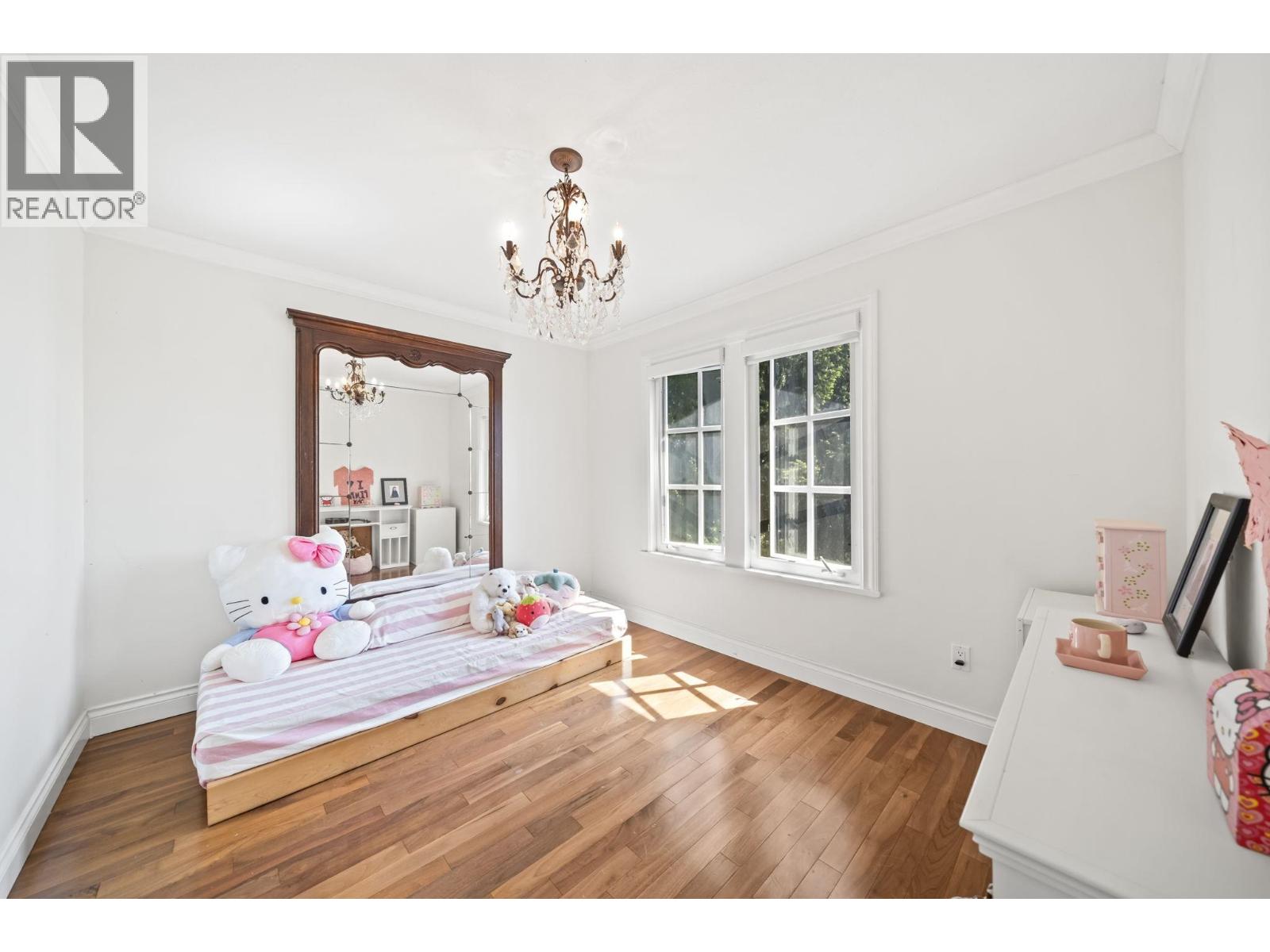 125 W 39th Avenue, Vancouver, British Columbia  V5Y 2P1 - Photo 29 - R3120488