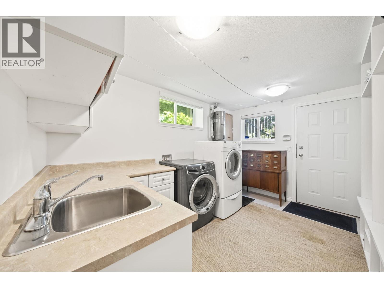 125 W 39th Avenue, Vancouver, British Columbia  V5Y 2P1 - Photo 31 - R3120488