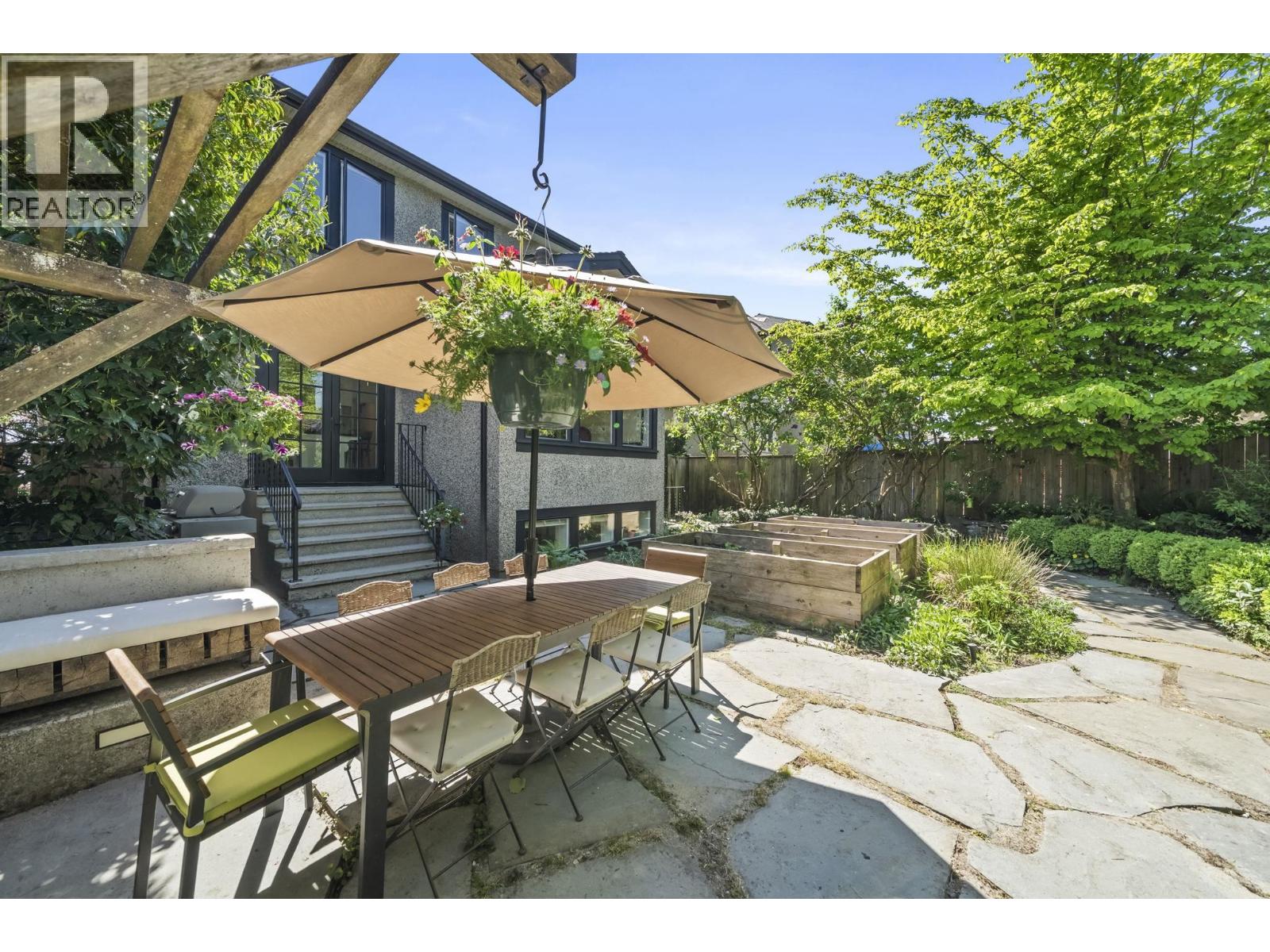 125 W 39th Avenue, Vancouver, British Columbia  V5Y 2P1 - Photo 34 - R3120488