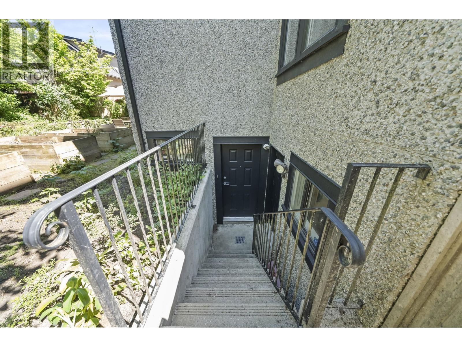 125 W 39th Avenue, Vancouver, British Columbia  V5Y 2P1 - Photo 37 - R3120488