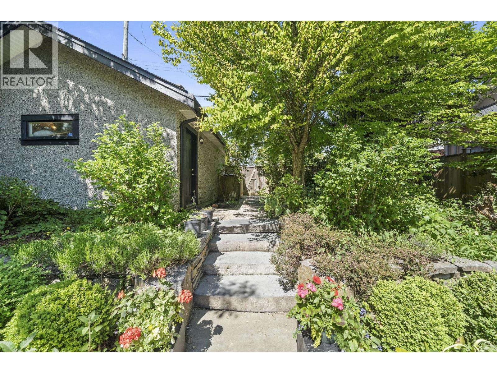 125 W 39th Avenue, Vancouver, British Columbia  V5Y 2P1 - Photo 38 - R3120488