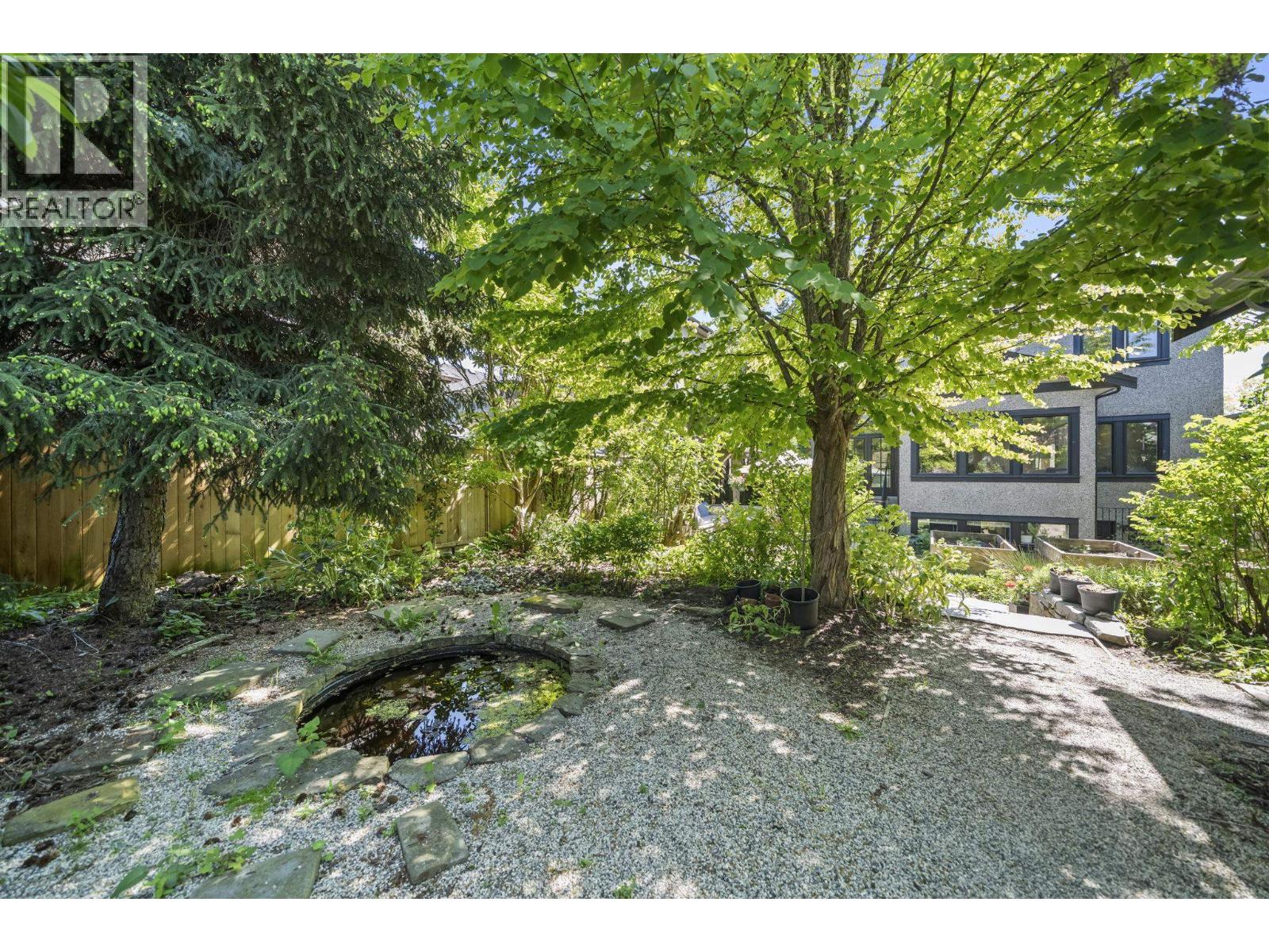 125 W 39th Avenue, Vancouver, British Columbia  V5Y 2P1 - Photo 39 - R3120488