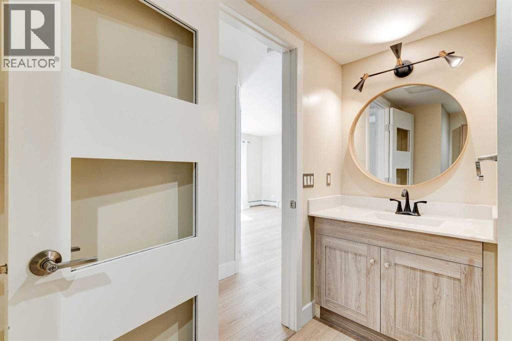 301, 410 1 Avenue NE, Calgary, Alberta  T2E 0B4 - Photo 18 - A2303782
