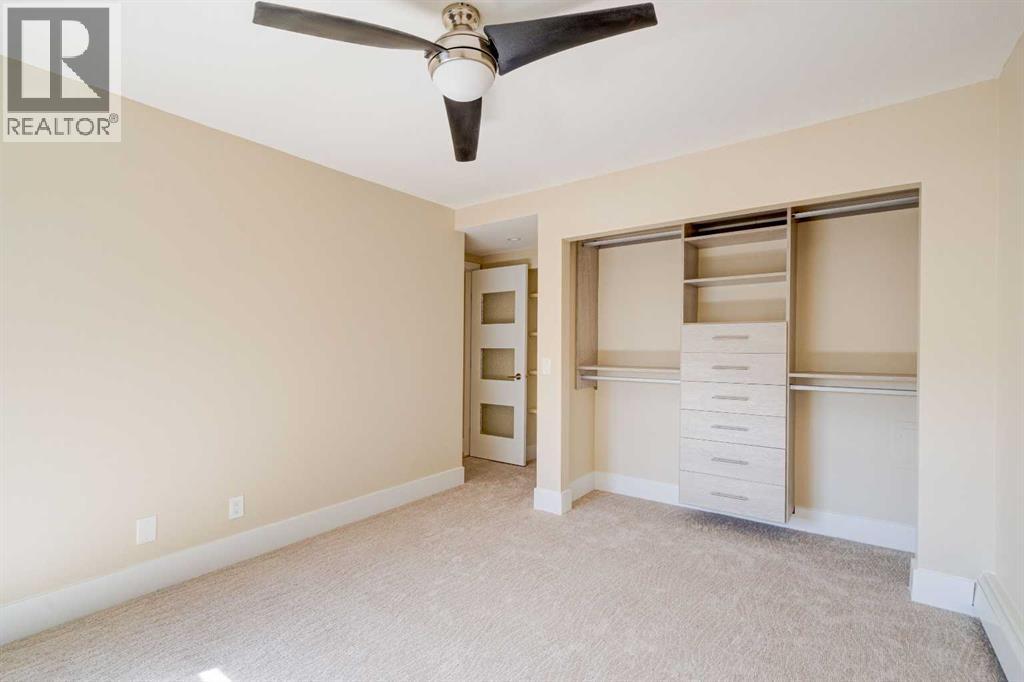 301, 410 1 Avenue NE, Calgary, Alberta  T2E 0B4 - Photo 13 - A2303782