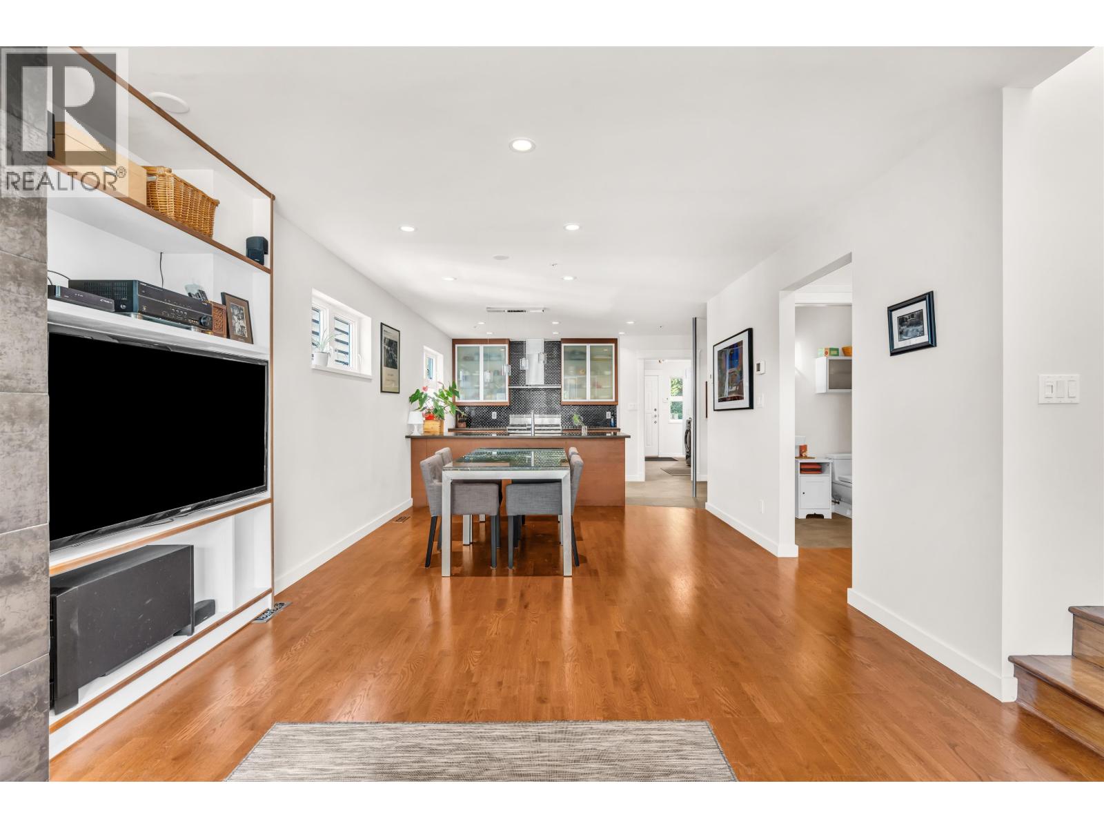 517 Atlantic Street, Vancouver, British Columbia  V6A 2J8 - Photo 10 - R3120490