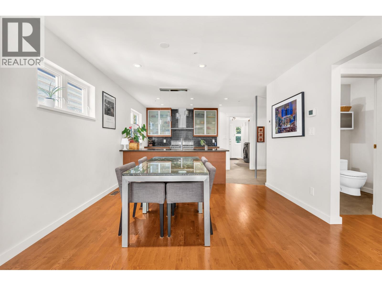 517 Atlantic Street, Vancouver, British Columbia  V6A 2J8 - Photo 12 - R3120490