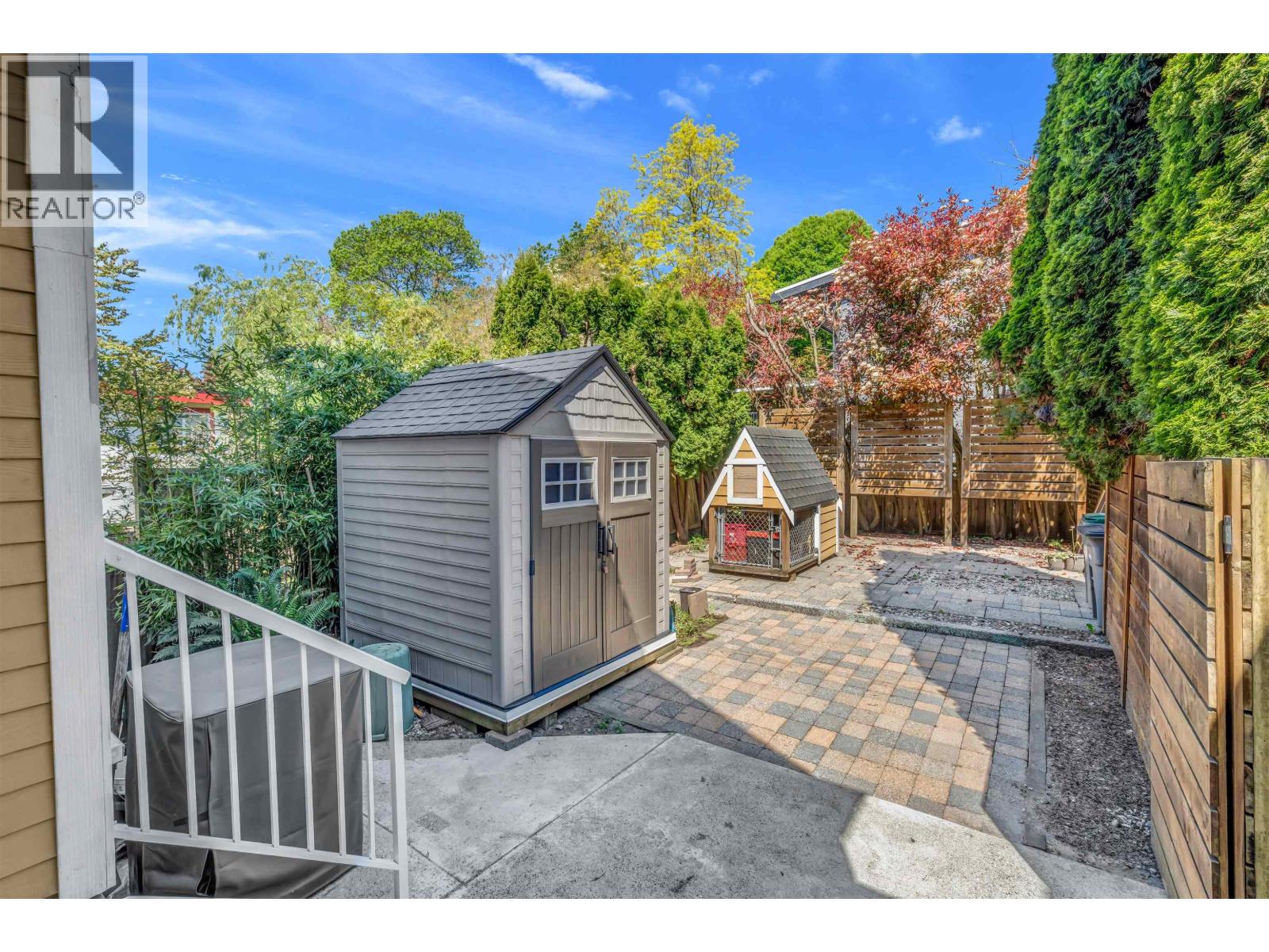 517 Atlantic Street, Vancouver, British Columbia  V6A 2J8 - Photo 28 - R3120490