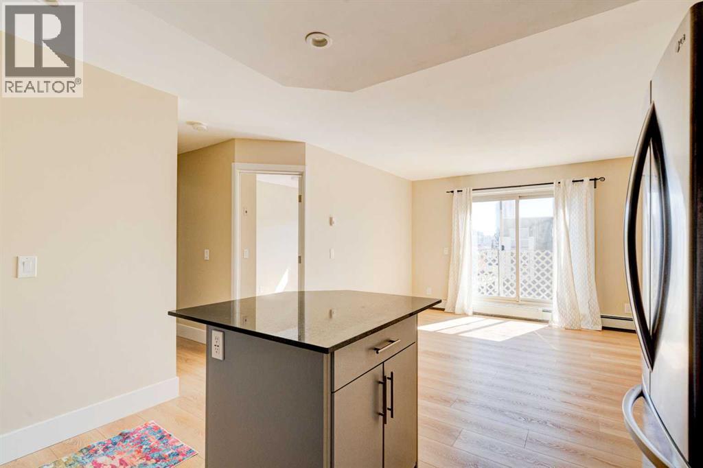 301, 410 1 Avenue NE, Calgary, Alberta  T2E 0B4 - Photo 6 - A2303782
