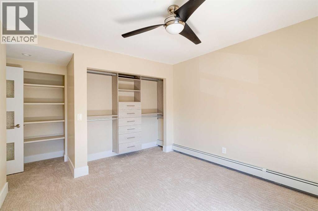 301, 410 1 Avenue NE, Calgary, Alberta  T2E 0B4 - Photo 12 - A2303782