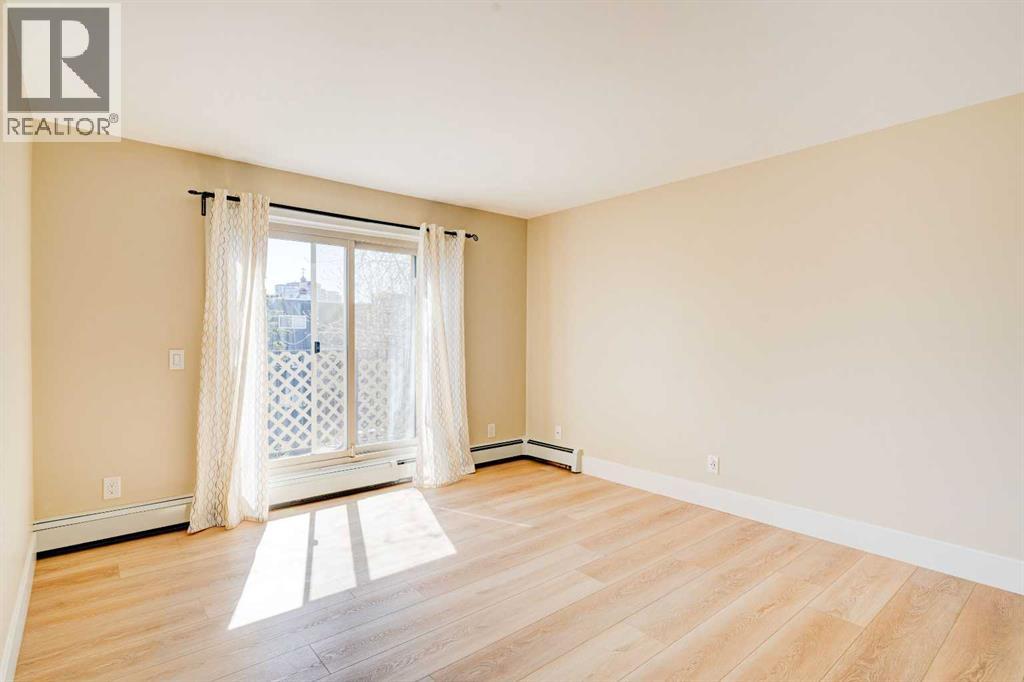 301, 410 1 Avenue NE, Calgary, Alberta  T2E 0B4 - Photo 7 - A2303782