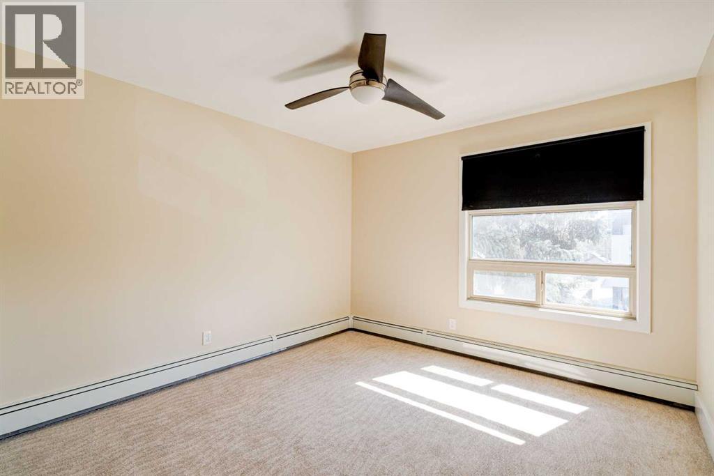301, 410 1 Avenue NE, Calgary, Alberta  T2E 0B4 - Photo 11 - A2303782