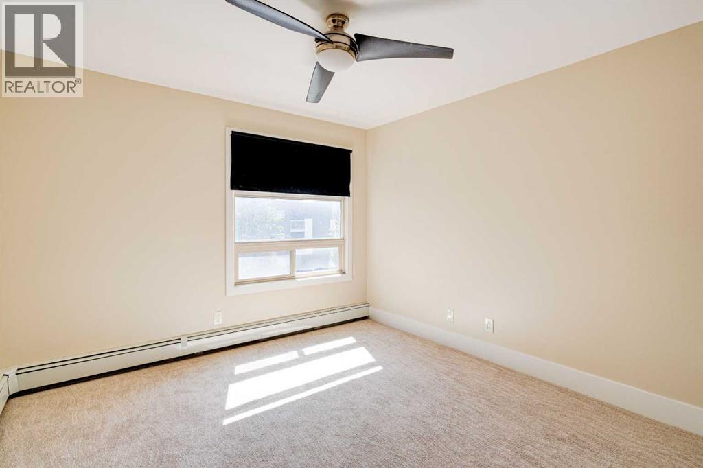 301, 410 1 Avenue NE, Calgary, Alberta  T2E 0B4 - Photo 14 - A2303782